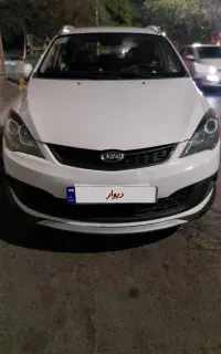 ام وی ام ۳۱۵ اکسلنت فول