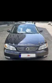 ماکسیما 84 اتومات