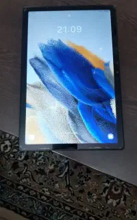 تبلت سامسونگ tab a8 SM-X205