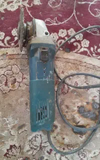سنگ فرز سالم مفت
