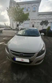 جکj5 مدل۹۳ اتوماتیک