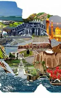 استخدام دائم نیروی آقا فعال جوان