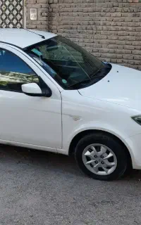 ساینا 1401 s