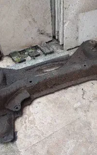 رام پژو ۴۰۵ استوک