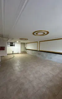 اجاره تجاری خدماتی بر خیابان اصلی کشاورز
