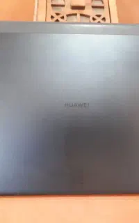تبلت هوآوی اصلی ۱۰اینچ