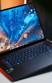 جشنواره فروش لپ تاپ به دلار225تومنی