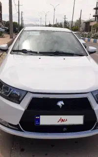 دناپلاس ef7 مدل 1404