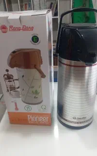 فلاسک 2لیتری