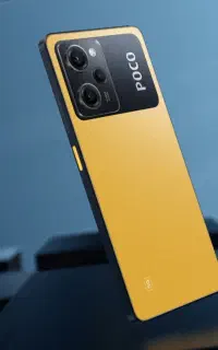 گوشی مدل مدل Poco x5 pro