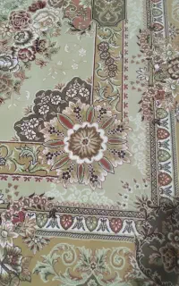 گلیم