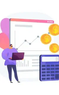 استخدام کارآموز حسابداری و منشی خانم