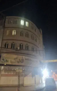 اجاره بهار خواب