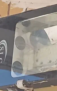 پروژکتور