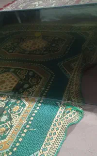 تلویزیون