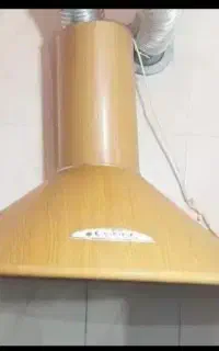 هود آشپزخانه