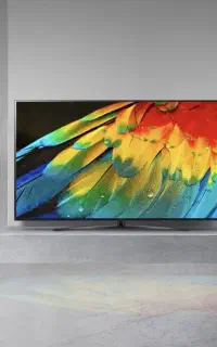 گیرنده دیجیتال فول اچ دی و 4k