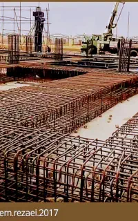 استخدام ارماتوربند