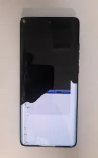 موبایل موتورولا Edge 60 Fusion