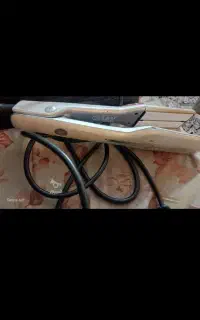 اتومو نیاز به تعمیر