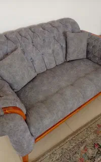 مبل