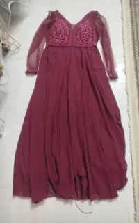 فروش لباس مجلسی