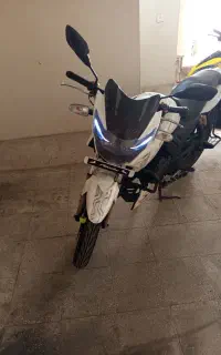 آپاچی مزایده مدل ۸۹