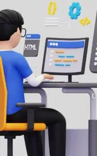 استخدام رسمی معلم برای آموزش و پرورش