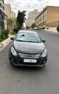 جک j4 مدل ۱۴۰۳