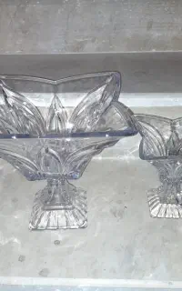 جامیوه ایی و جا شکلاتی