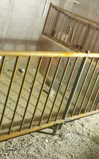 جوشکاری سیار