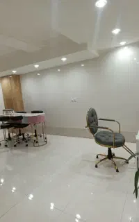 اجاره