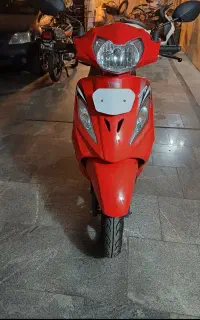 وگو ۱۴۰۲ ۲۰ تا کار