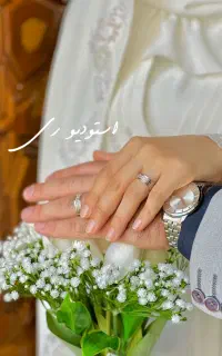 عکاسی تخصصی داخل حرم