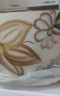 گل و گلدون