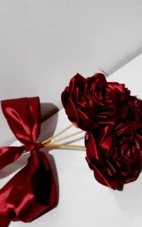 گل ربانی ، باکس گل ، باکس پول و