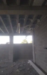 لوله کشی اب وفاضلاب وتعمیرات