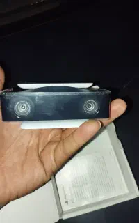 دوربین ps5