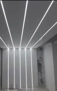 فروش و اجرای کناف.تایل 60.60.آذران