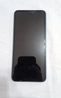 گوشی پوکو C31