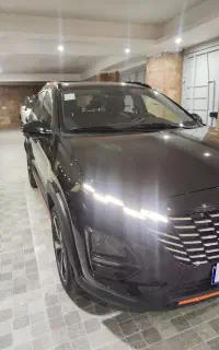 x33 کراس اتومات