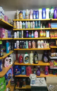 برنج.مایع.چای.روغن.نوشابه ارسال رایگان شهرری