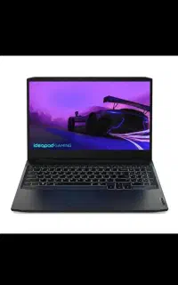 لپ تا لنوو گیمینگ