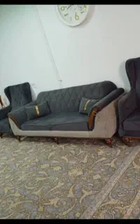 فروش مبل ۷ نفره