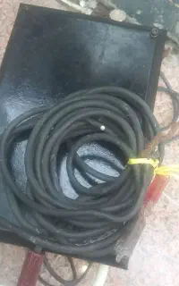موتور جوش