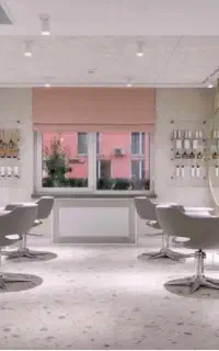 استخدام نیروی حرفه ای