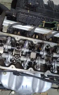 مکانیک سیار