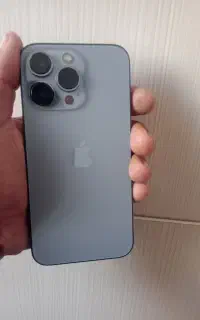 آیفون ۱۳پرو