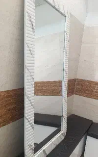 آیینه