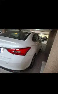 اریزو ۵ توربو